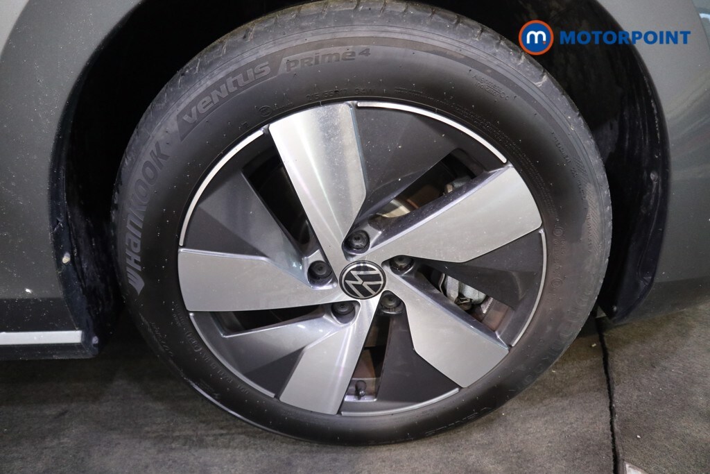 Used Volkswagen Passat 2025 for sale - 77715705: Photo 33