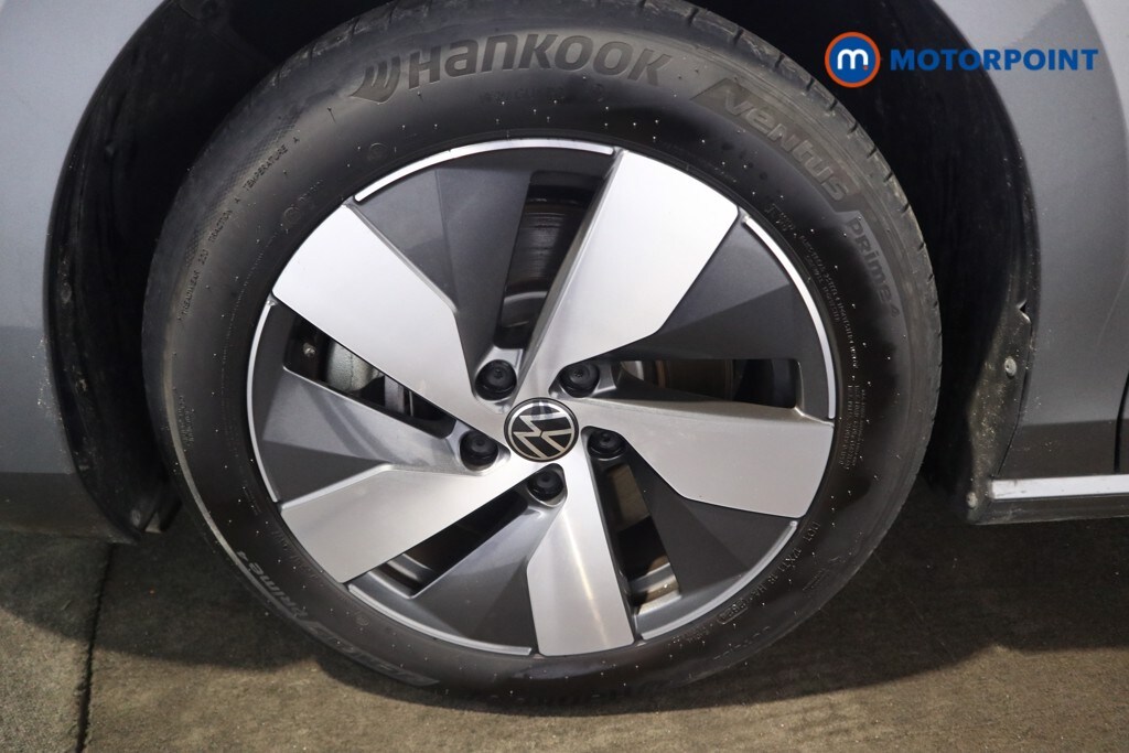 Used Volkswagen Passat 2025 for sale - 77715705: Photo 34