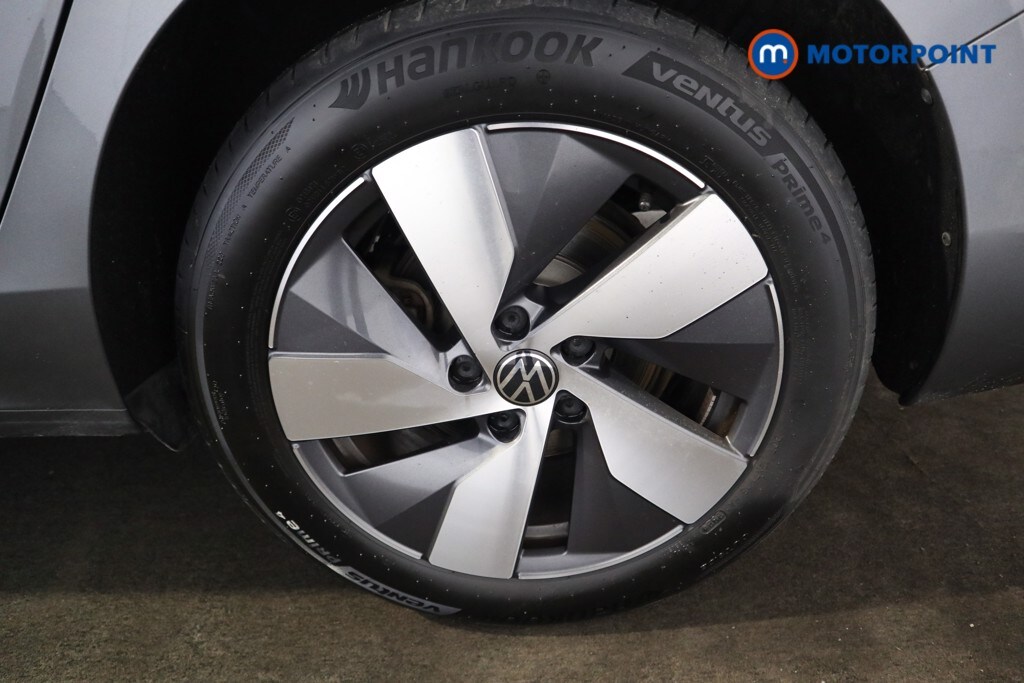 Used Volkswagen Passat 2025 for sale - 77715705: Photo 35