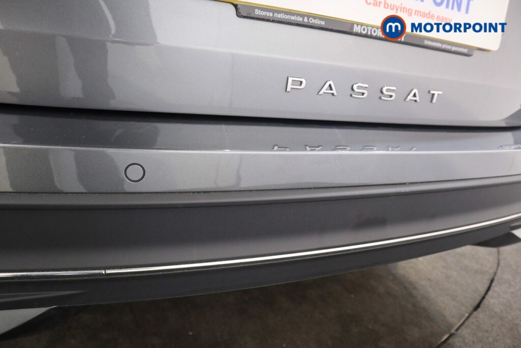 Used Volkswagen Passat 2025 for sale - 77715705: Photo 36