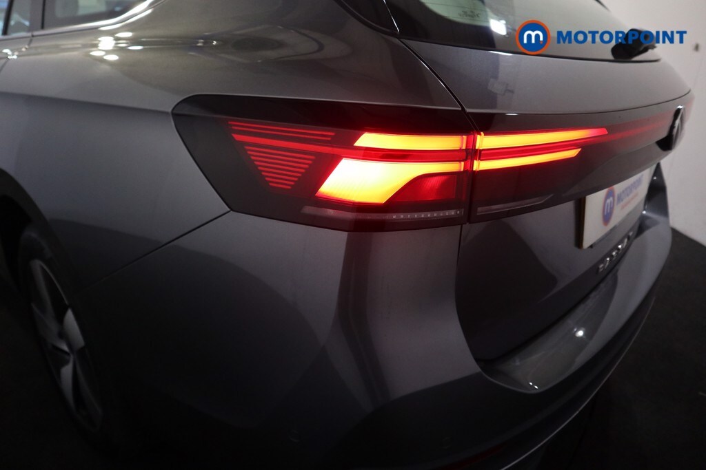 Used Volkswagen Passat 2025 for sale - 77715705: Photo 38