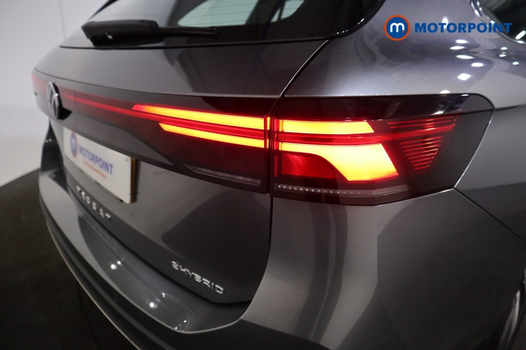 Used Volkswagen Passat 2025 for sale - 77715705: Photo 39