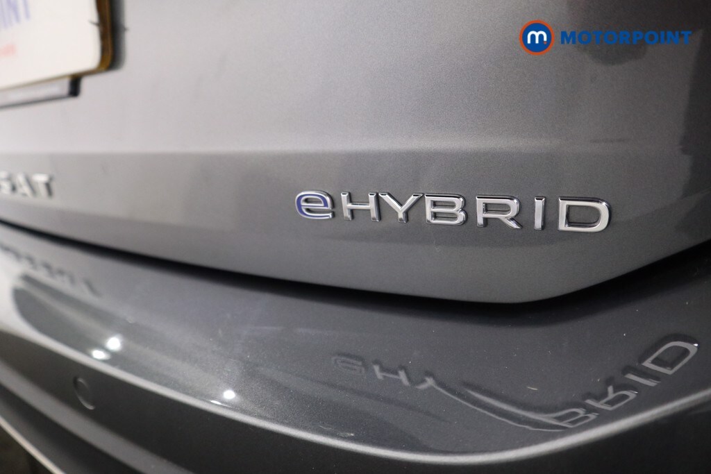 Used Volkswagen Passat 2025 for sale - 77715705: Photo 40