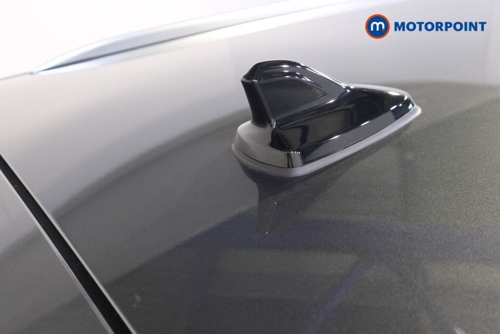 Used Volkswagen Passat 2025 for sale - 77715705: Photo 41