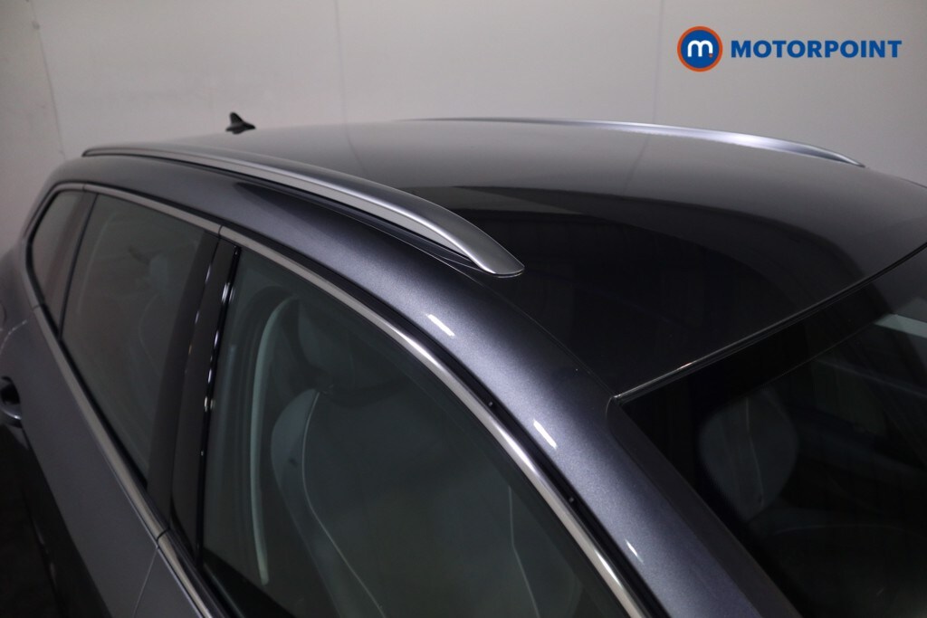 Used Volkswagen Passat 2025 for sale - 77715705: Photo 42