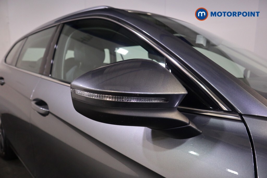 Used Volkswagen Passat 2025 for sale - 77715705: Photo 43