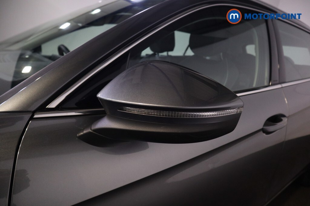 Used Volkswagen Passat 2025 for sale - 77715705: Photo 44