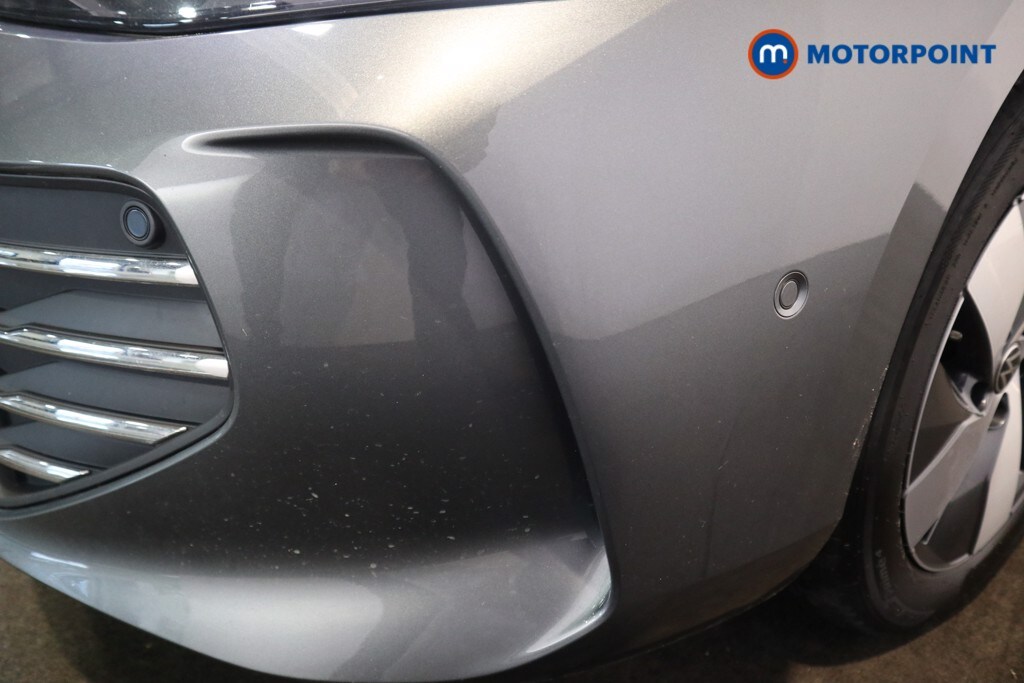 Used Volkswagen Passat 2025 for sale - 77715705: Photo 45