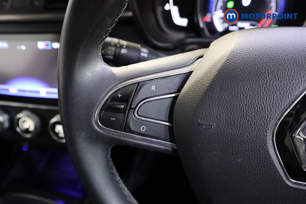 Used Renault Kadjar 2020 for sale - 77171309: Photo 11