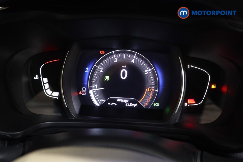 Used Renault Kadjar 2020 for sale - 77171309: Photo 13