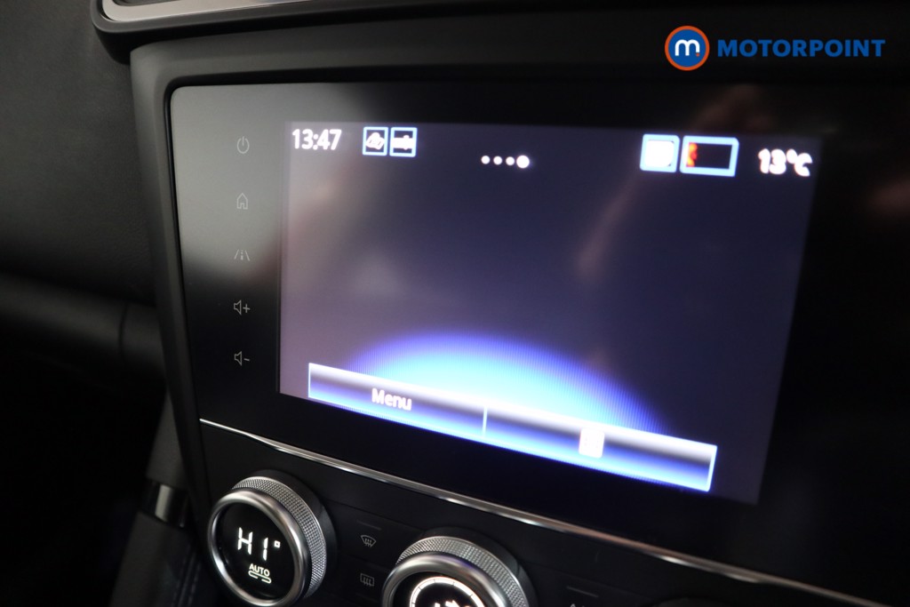 Used Renault Kadjar 2020 for sale - 77171309: Photo 15