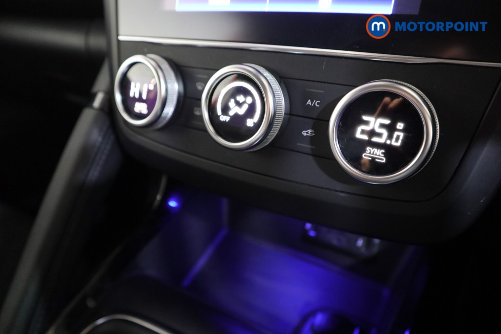 Used Renault Kadjar 2020 for sale - 77171309: Photo 16