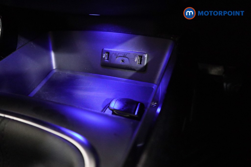 Used Renault Kadjar 2020 for sale - 77171309: Photo 17