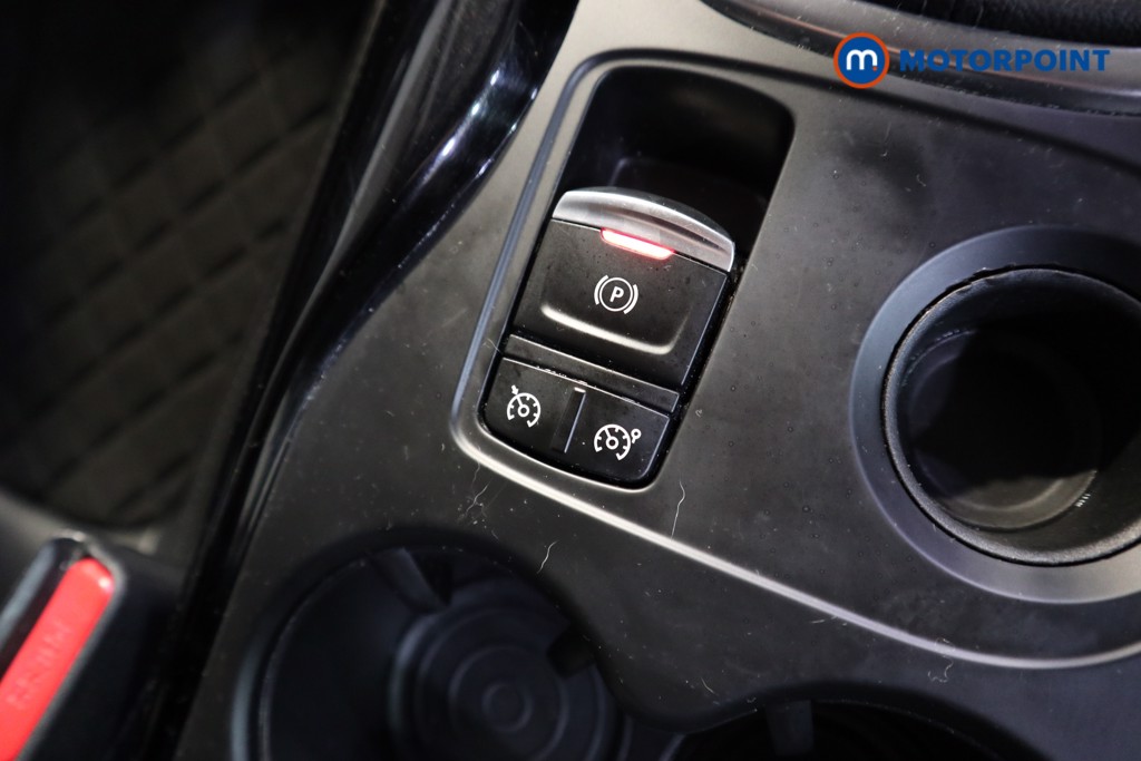 Used Renault Kadjar 2020 for sale - 77171309: Photo 18