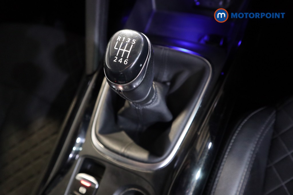 Used Renault Kadjar 2020 for sale - 77171309: Photo 19