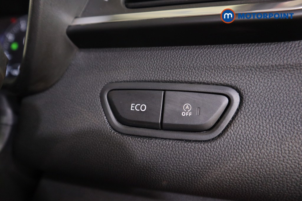 Used Renault Kadjar 2020 for sale - 77171309: Photo 20