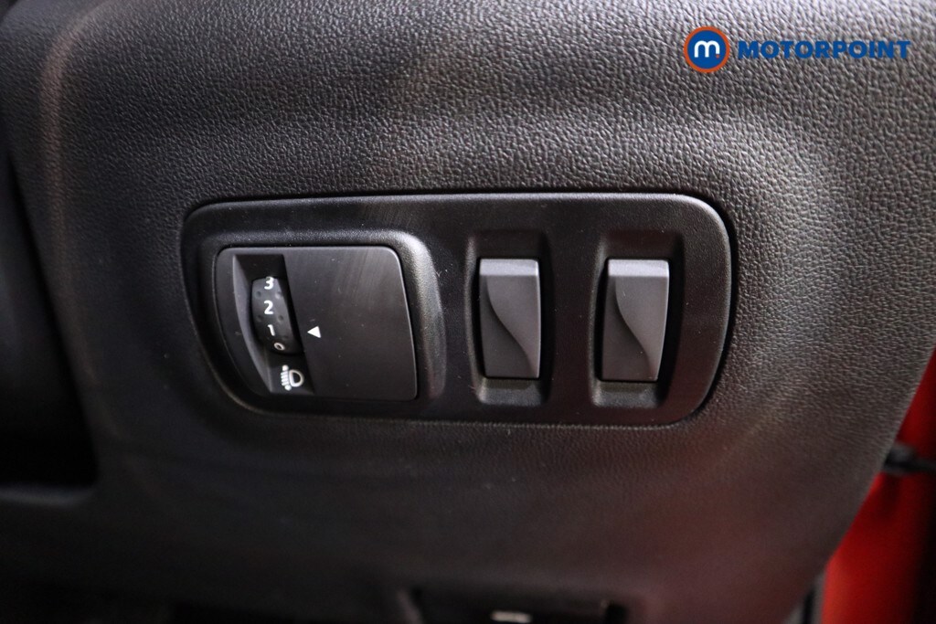 Used Renault Kadjar 2020 for sale - 77171309: Photo 21