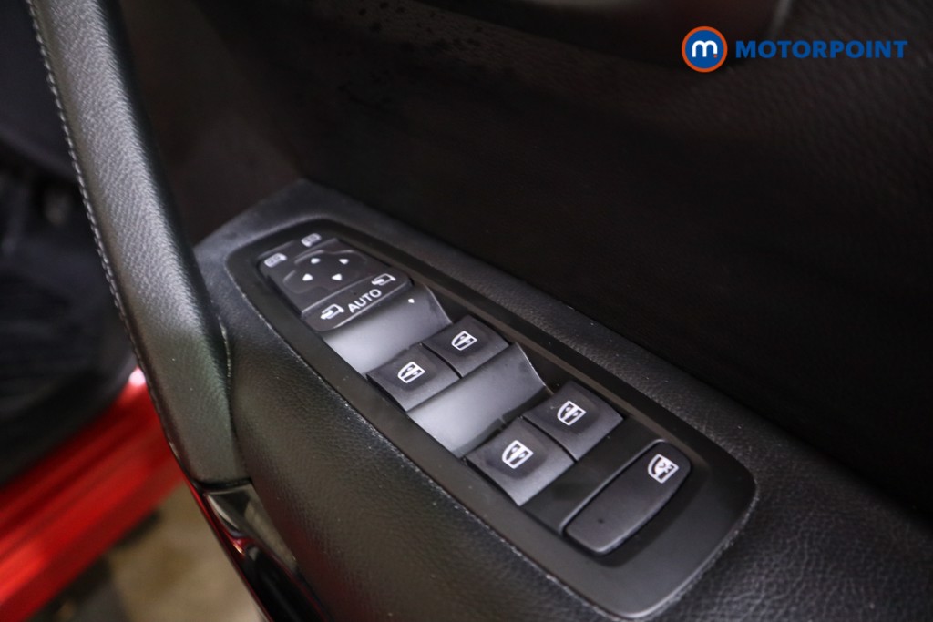 Used Renault Kadjar 2020 for sale - 77171309: Photo 22