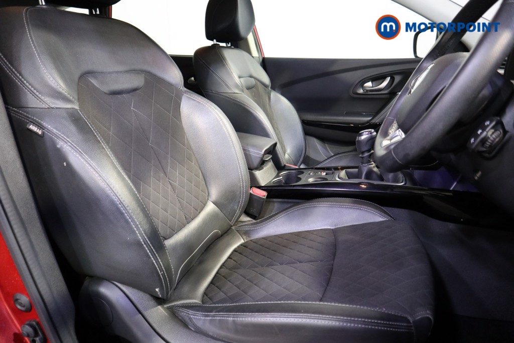 Used Renault Kadjar 2020 for sale - 77171309: Photo 23