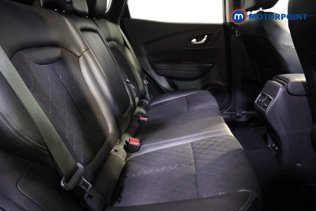 Used Renault Kadjar 2020 for sale - 77171309: Photo 24