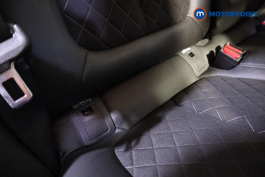 Used Renault Kadjar 2020 for sale - 77171309: Photo 25