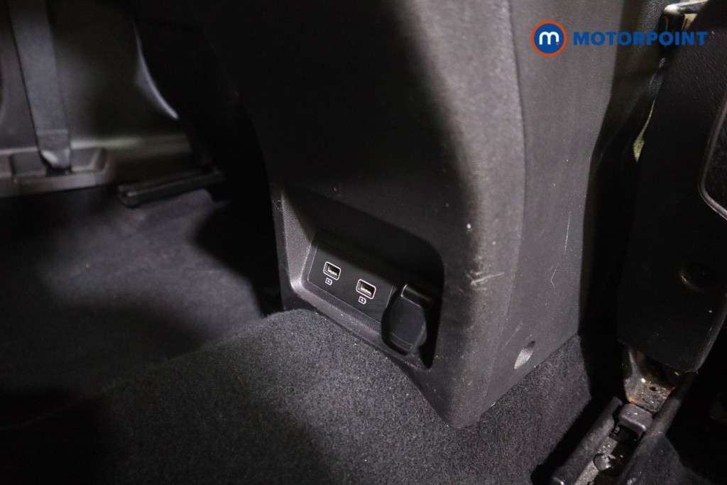 Used Renault Kadjar 2020 for sale - 77171309: Photo 26