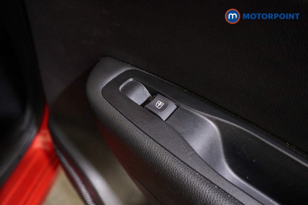 Used Renault Kadjar 2020 for sale - 77171309: Photo 27