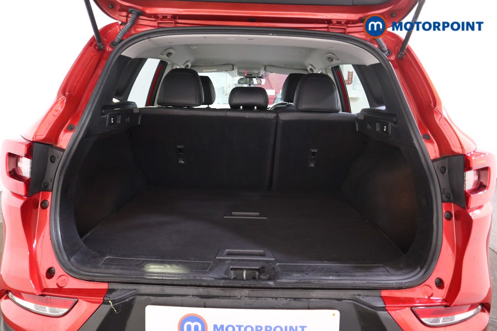 Used Renault Kadjar 2020 for sale - 77171309: Photo 28