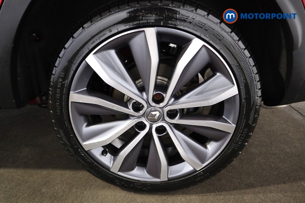 Used Renault Kadjar 2020 for sale - 77171309: Photo 32