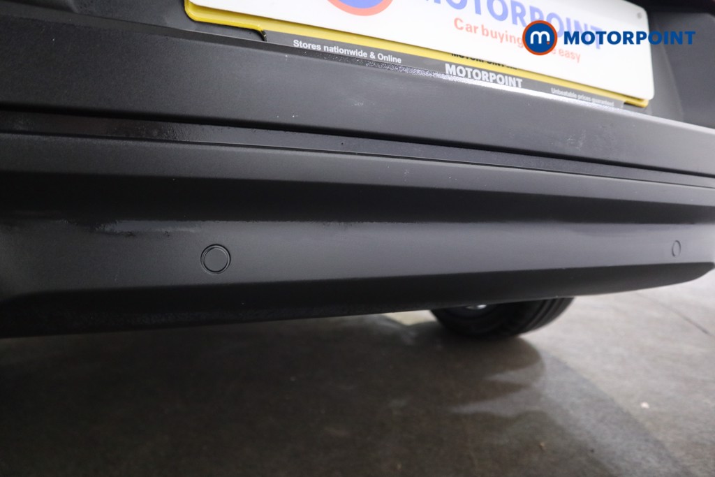 Used Renault Kadjar 2020 for sale - 77171309: Photo 33