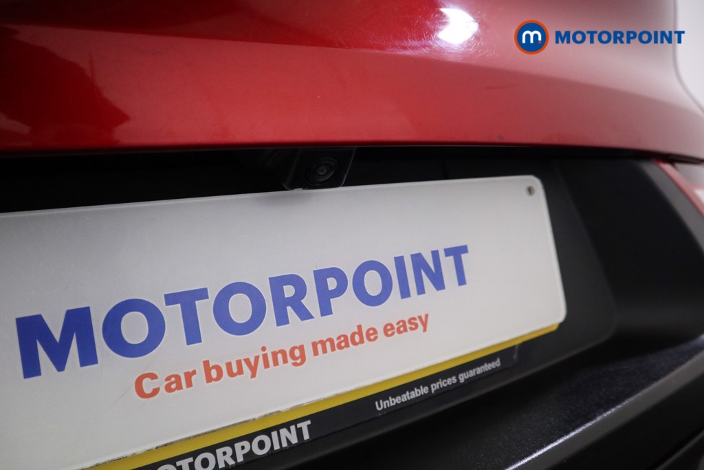 Used Renault Kadjar 2020 for sale - 77171309: Photo 34