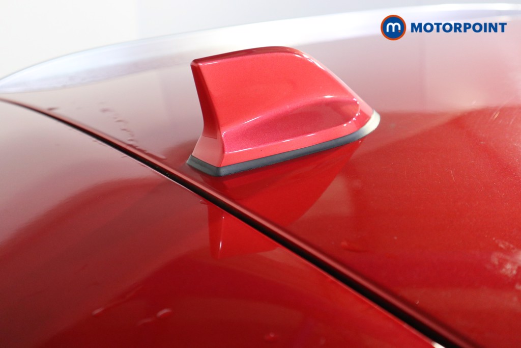 Used Renault Kadjar 2020 for sale - 77171309: Photo 37