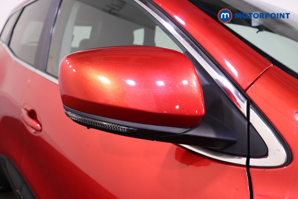 Used Renault Kadjar 2020 for sale - 77171309: Photo 38