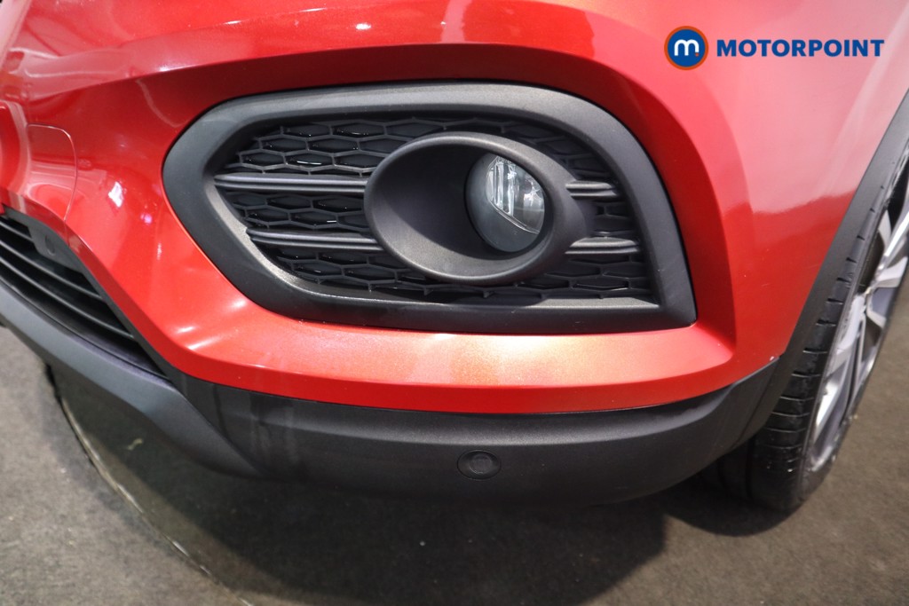 Used Renault Kadjar 2020 for sale - 77171309: Photo 40