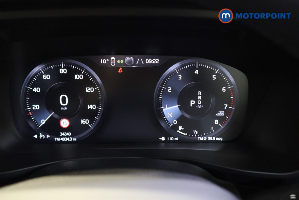 Used Volvo XC40 2022 for sale - 78081819: Photo 13