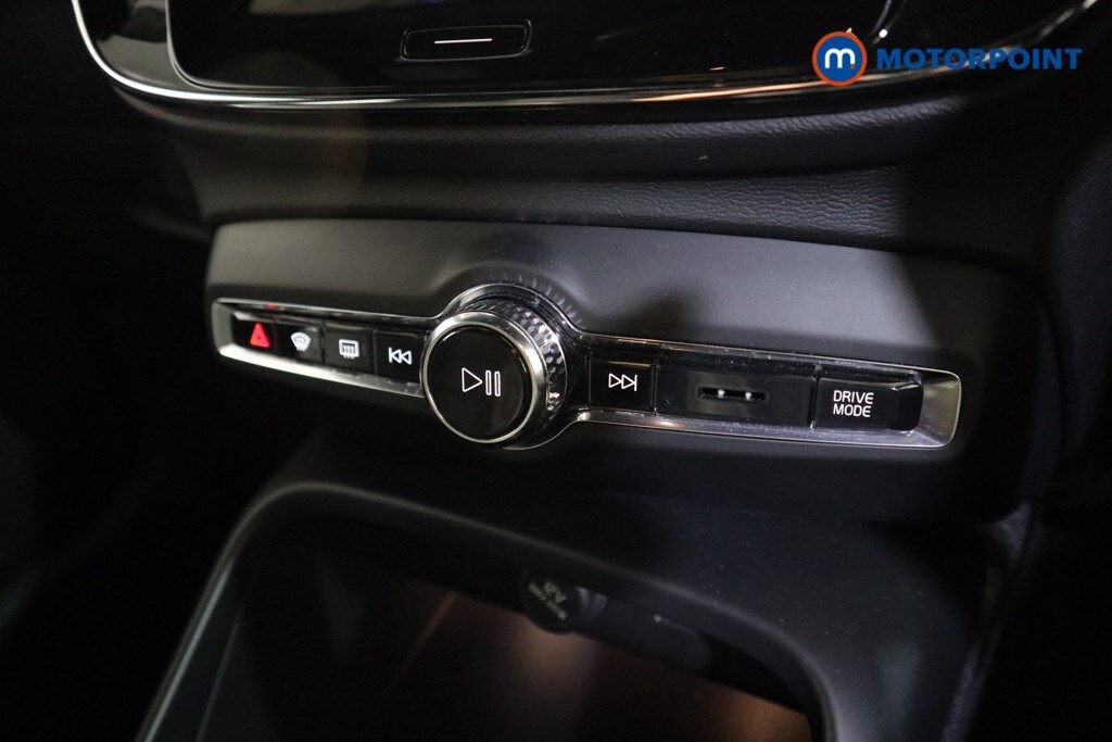 Used Volvo XC40 2022 for sale - 78081819: Photo 16