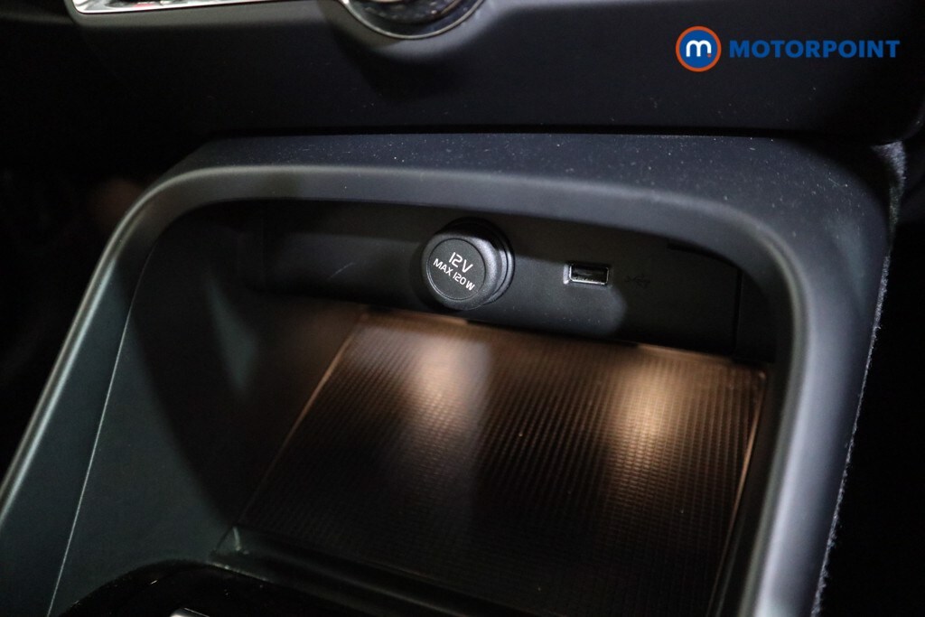 Used Volvo XC40 2022 for sale - 78081819: Photo 17