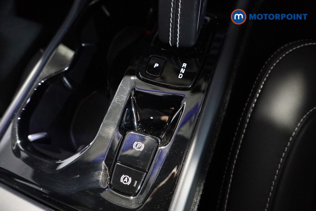 Used Volvo XC40 2022 for sale - 78081819: Photo 18