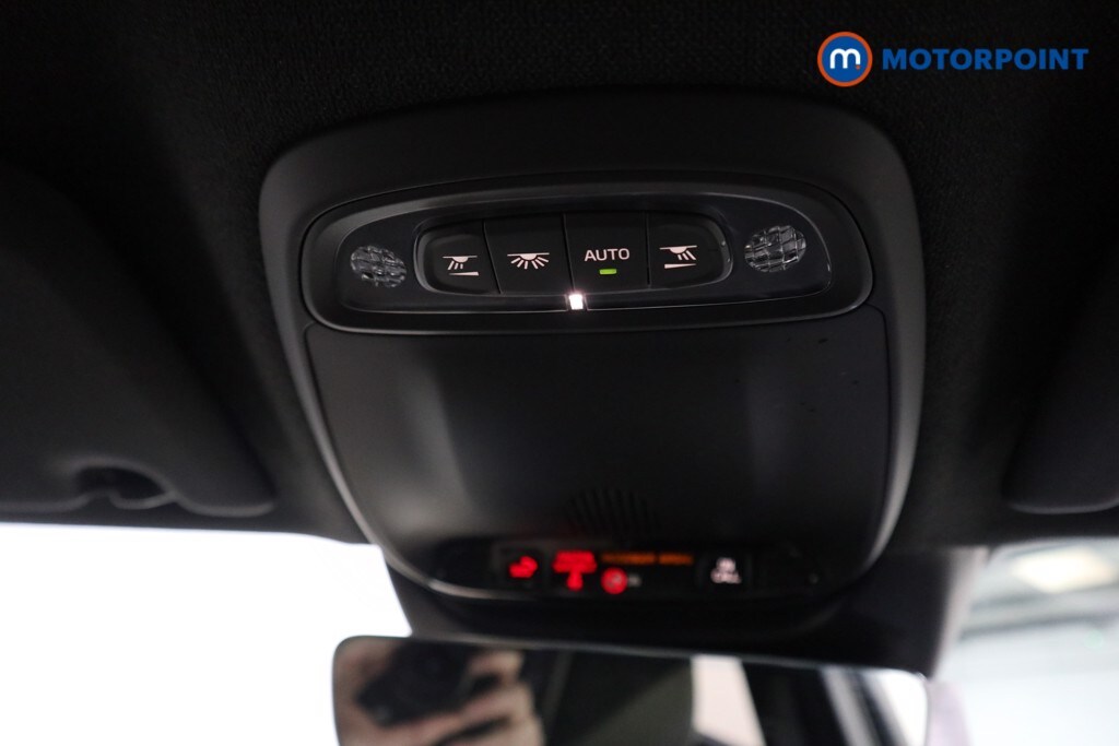 Used Volvo XC40 2022 for sale - 78081819: Photo 20