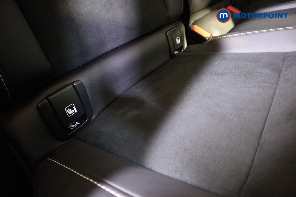 Used Volvo XC40 2022 for sale - 78081819: Photo 25