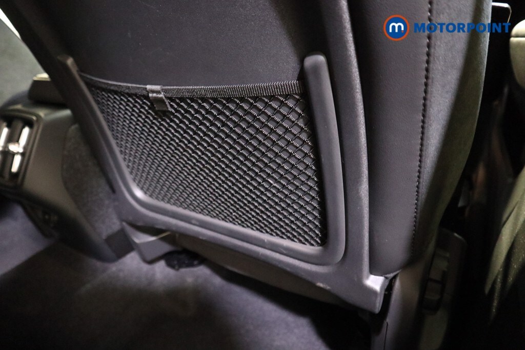 Used Volvo XC40 2022 for sale - 78081819: Photo 27