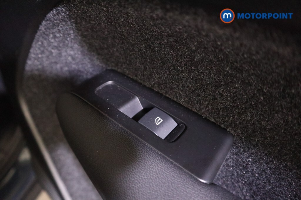 Used Volvo XC40 2022 for sale - 78081819: Photo 28