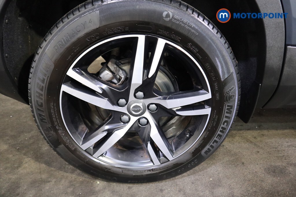 Used Volvo XC40 2022 for sale - 78081819: Photo 31