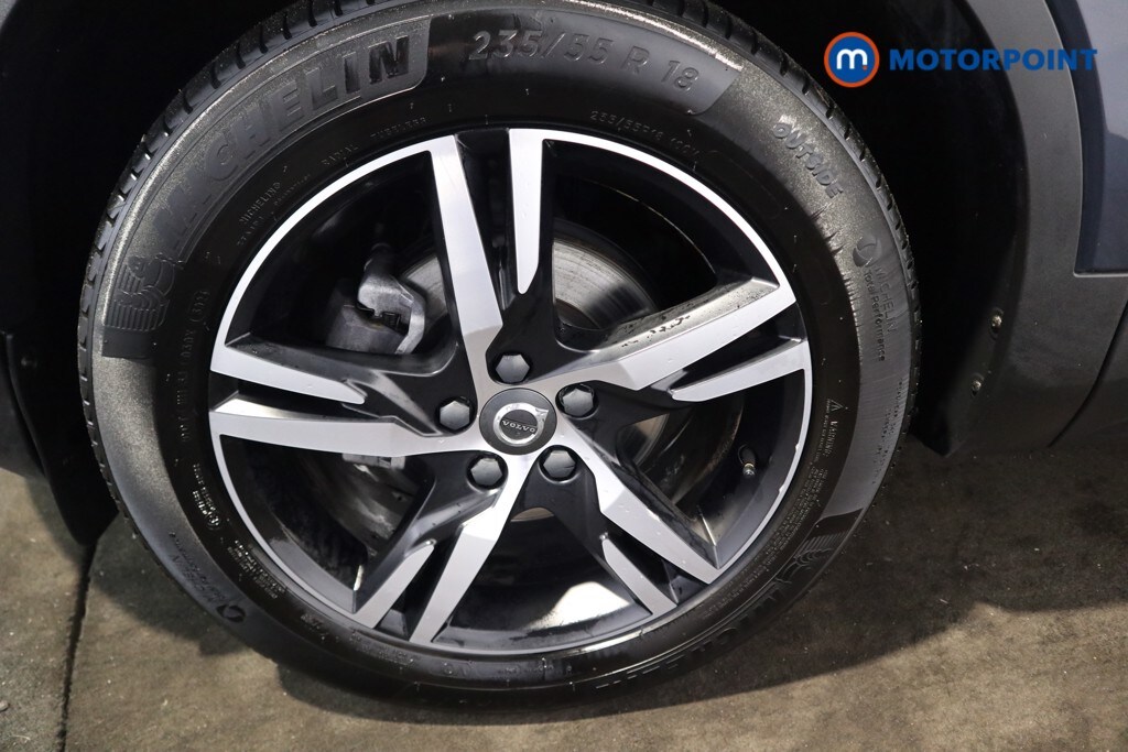 Used Volvo XC40 2022 for sale - 78081819: Photo 33