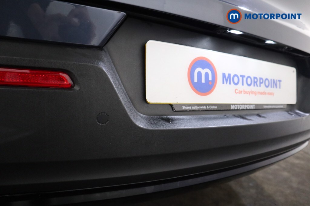 Used Volvo XC40 2022 for sale - 78081819: Photo 35