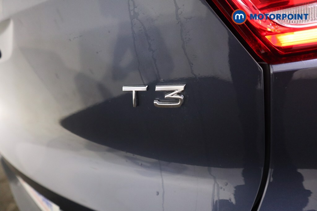 Used Volvo XC40 2022 for sale - 78081819: Photo 38