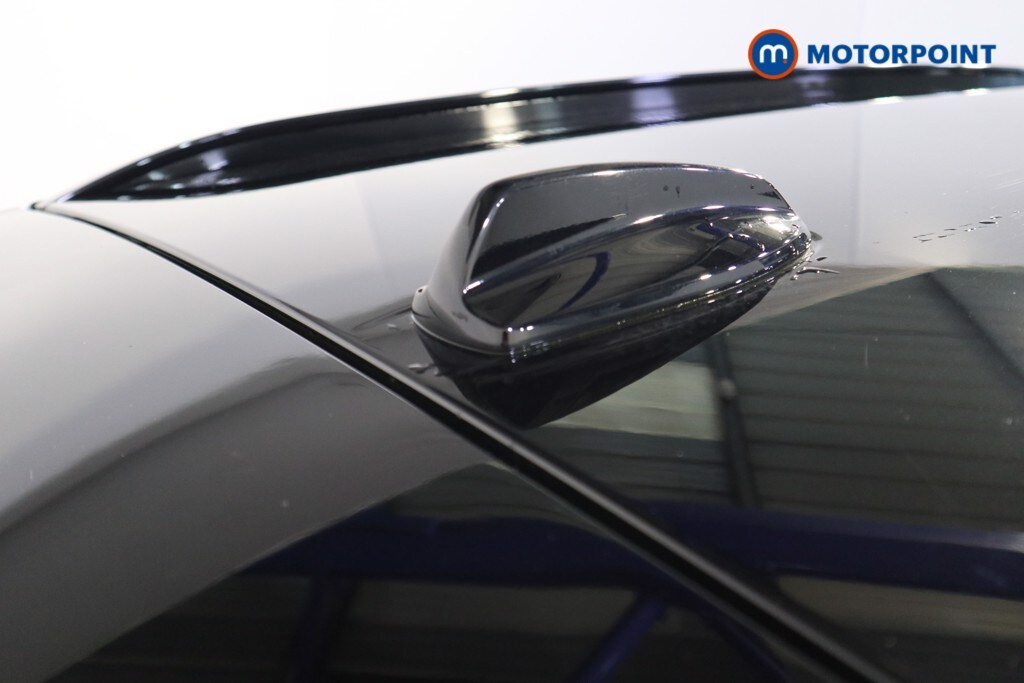 Used Volvo XC40 2022 for sale - 78081819: Photo 40