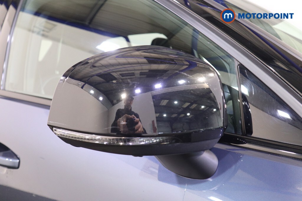 Used Volvo XC40 2022 for sale - 78081819: Photo 42