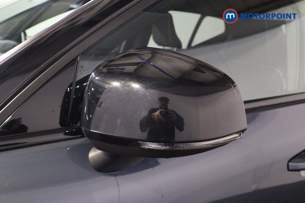 Used Volvo XC40 2022 for sale - 78081819: Photo 43