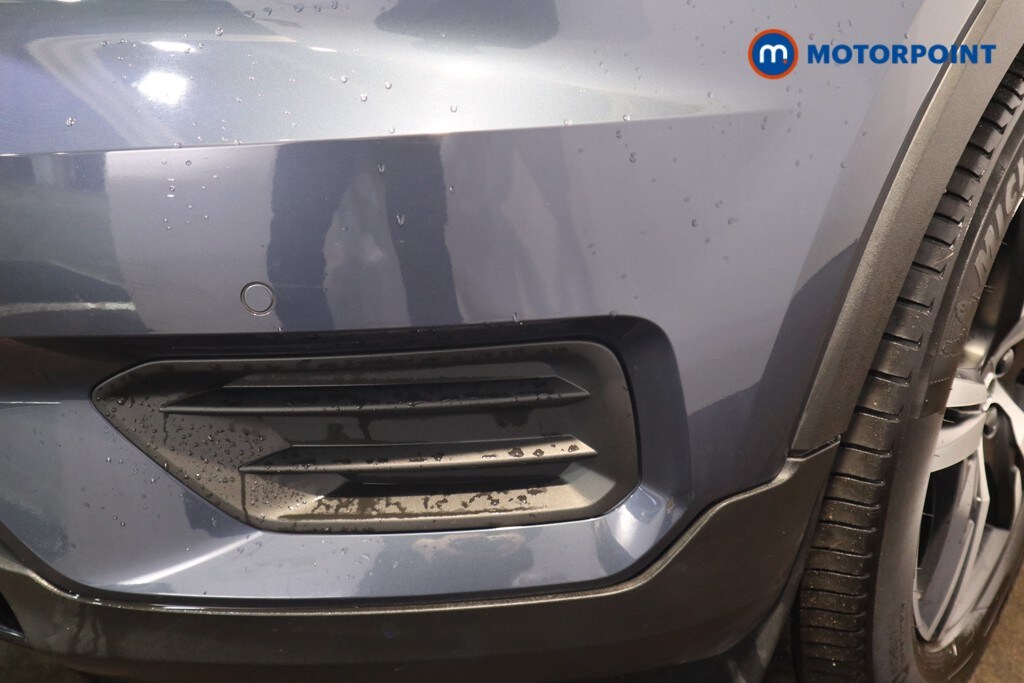 Used Volvo XC40 2022 for sale - 78081819: Photo 44